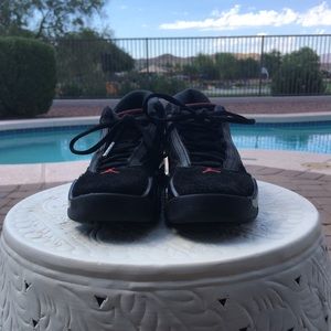 Jordan 14’s Retro Last Shot